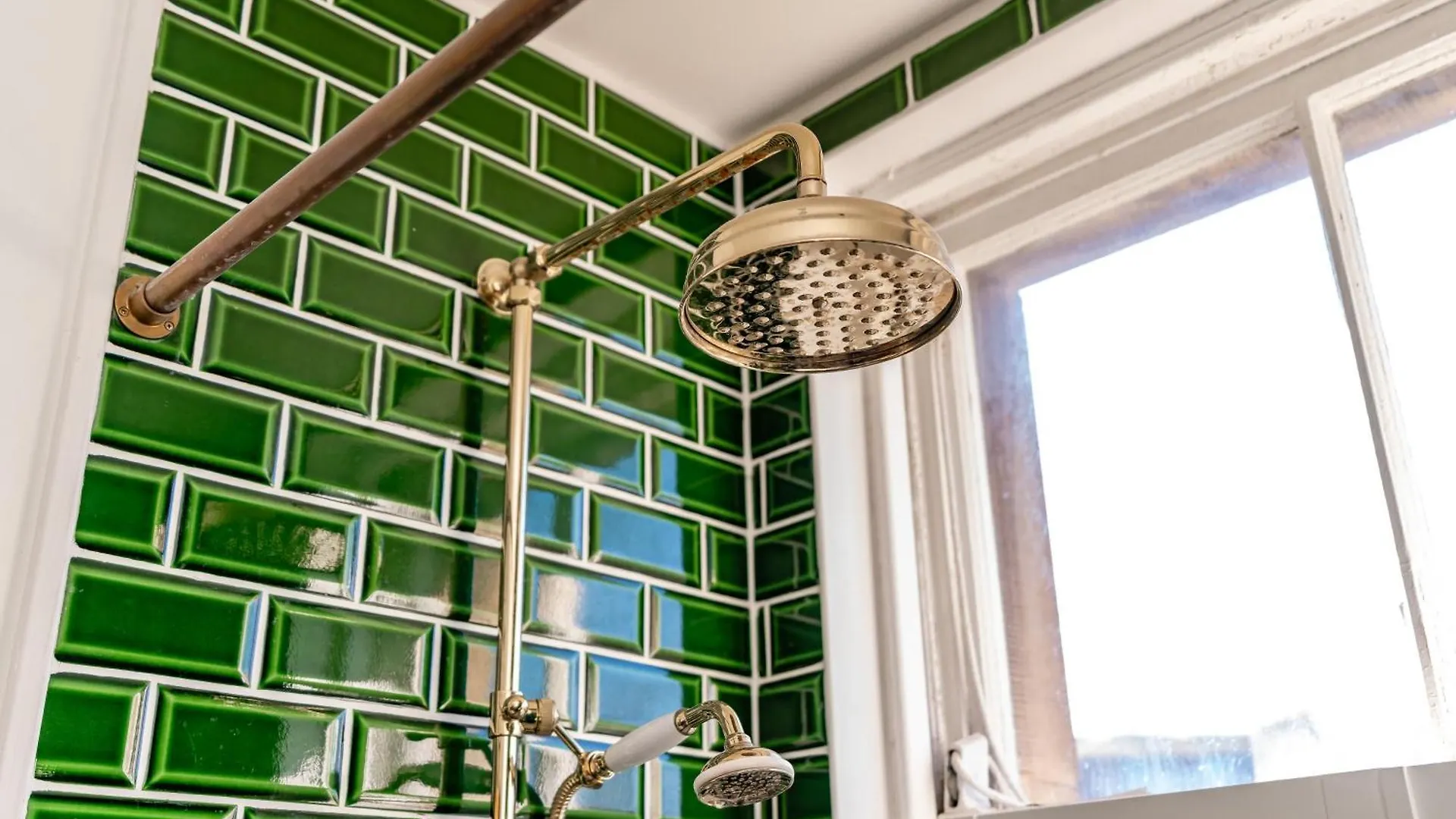 Stunning Flat, New Town, Edinburgh - Perfect Location 아파트 영국