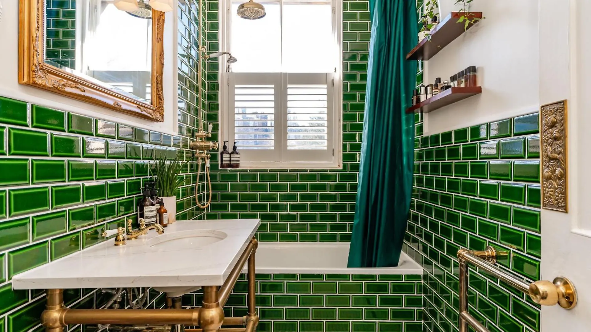 Stunning Flat, New Town, Edinburgh - Perfect Location 아파트