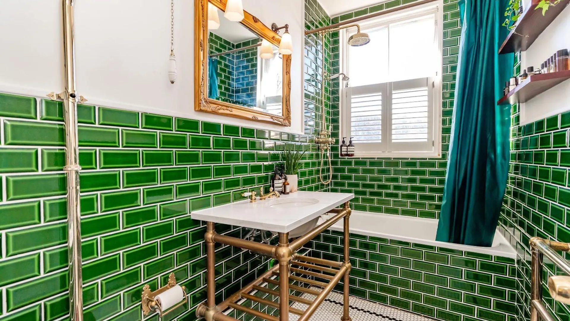 Stunning Flat, New Town, Edinburgh - Perfect Location 아파트