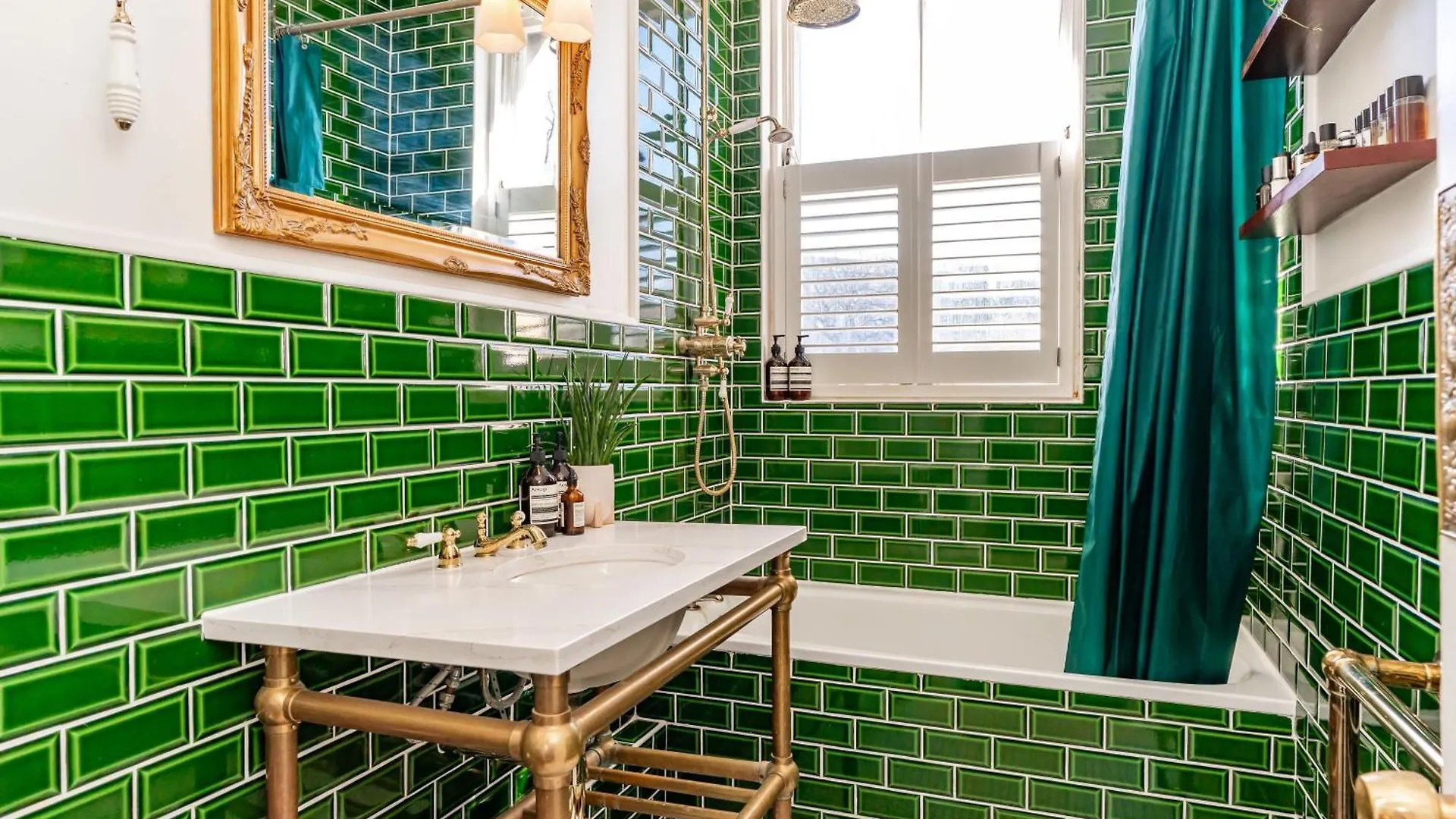 Stunning Flat, New Town, Edinburgh - Perfect Location 아파트