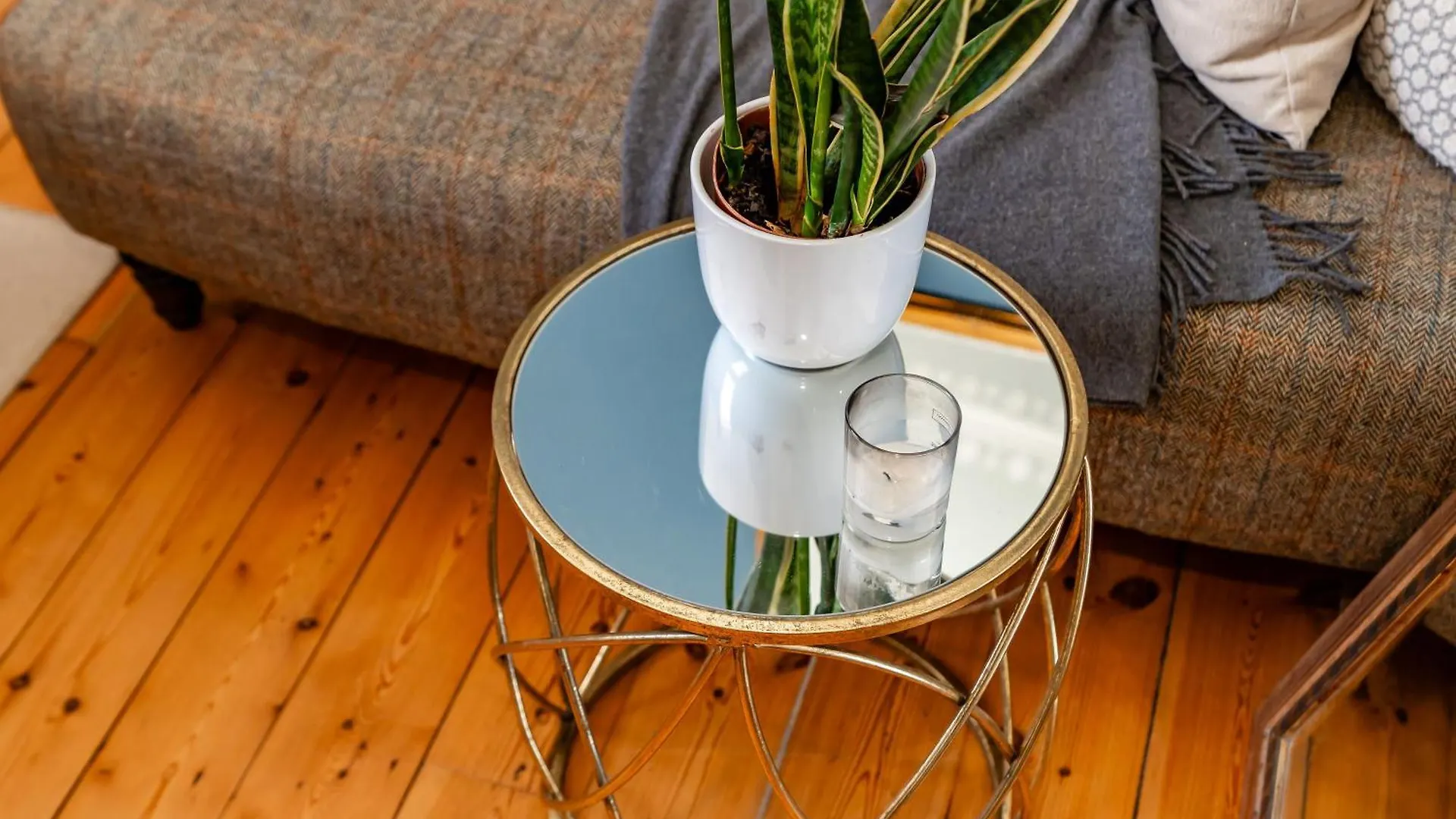 Stunning Flat, New Town, Edinburgh - Perfect Location 아파트