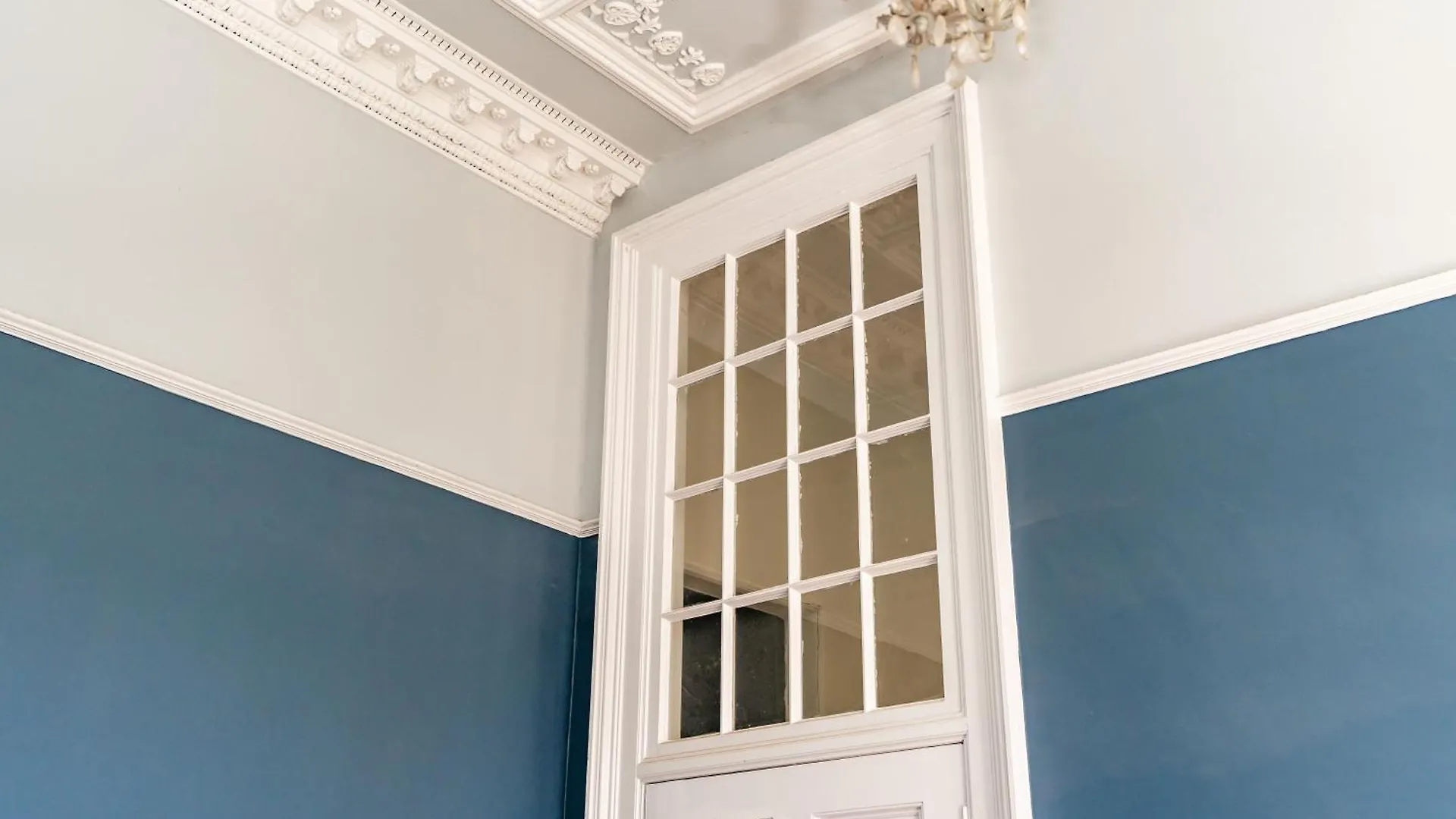 Stunning Flat, New Town, Edinburgh - Perfect Location 아파트