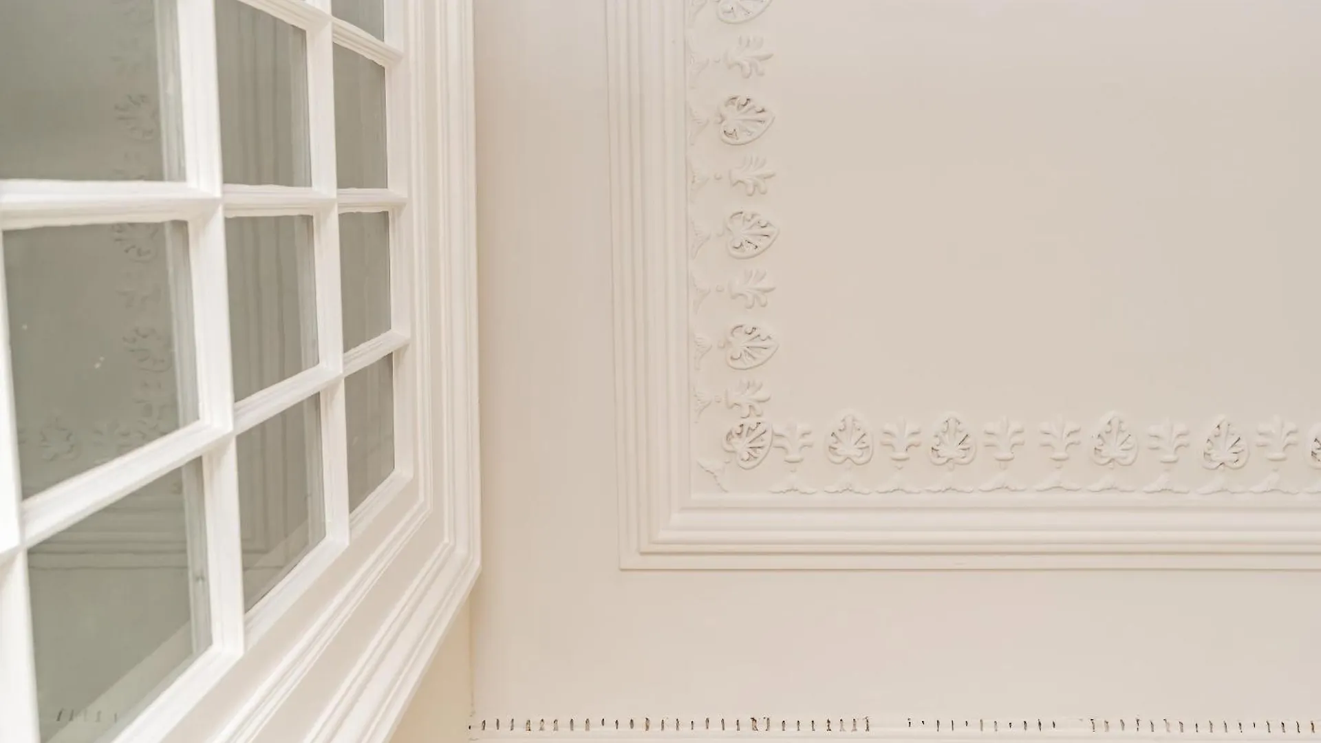 Stunning Flat, New Town, Edinburgh - Perfect Location 아파트 영국